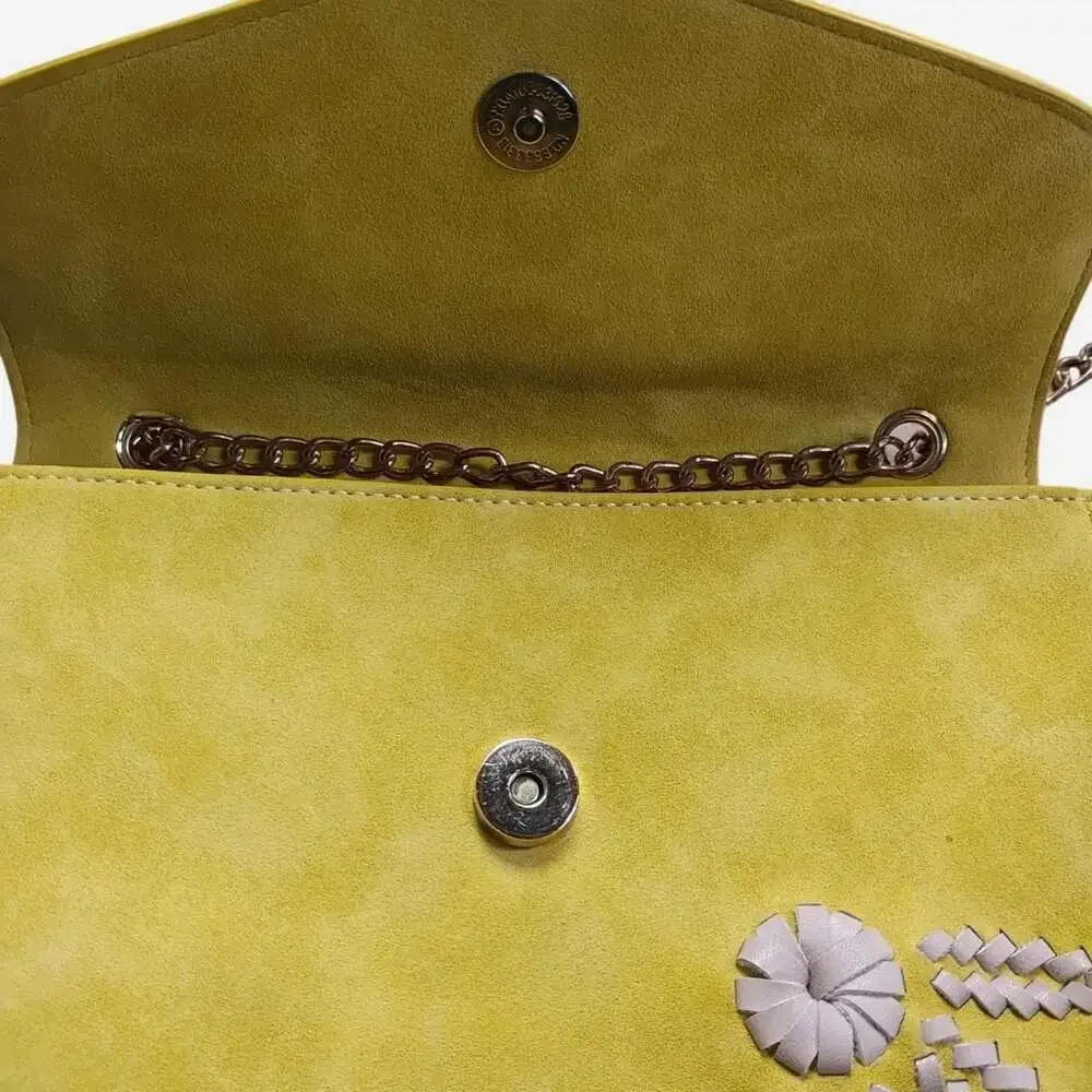 Urban Expressions this handbag